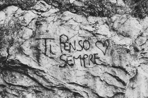 tipensosempre_italian_sign_graffiti