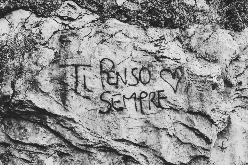 tipensosempre_italian_sign_graffiti